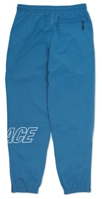 Palace Iri-Decent Pant Blue Order Palace Iri-Decent Pant Blue