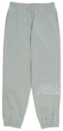 palace-iri-decent-pant-grey