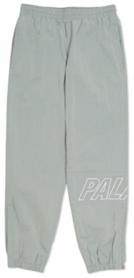 Palace Iri-Decent Pant Grey Buy Palace Iri-Decent Pant Grey