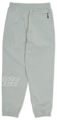 Palace Iri-Decent Pant Grey Order Palace Iri-Decent Pant Grey