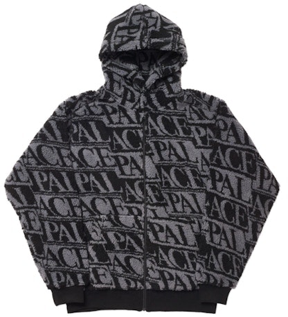 palace-j-ard-fleece-jacket-black-grey