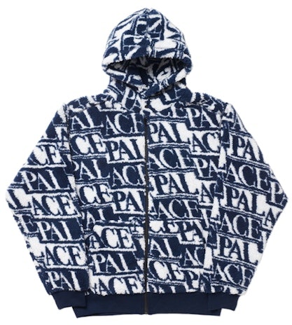 palace-j-ard-fleece-jacket-navy-white