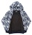 Palace J-Ard Fleece Jacket Navy/White