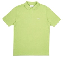Palace J-Ard Polo Green Palace J-Ard Polo Green