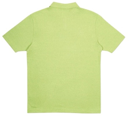 Palace J-Ard Polo Verde Order Palace J-Ard Polo Verde