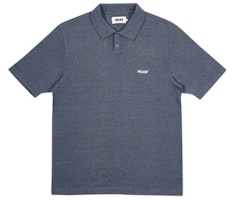 Palace J-Ard Polo Navy Palace J-Ard Polo Navy