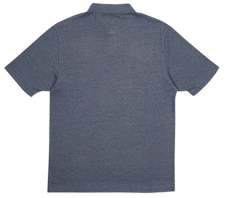 宮廷J-Ard POLO衫(海軍藍) Order 宮廷J-Ard POLO衫(海軍藍)