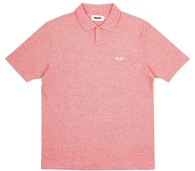palace-j-ard-polo-red