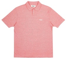 Palace J-Ard Polo Red Palace J-Ard Polo Red