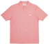 Buy Palace J-Ard Polo Merah