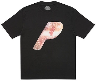 palace-jam-fam-t-shirt-black