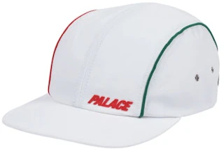 palace-jamaica-4-panel-white