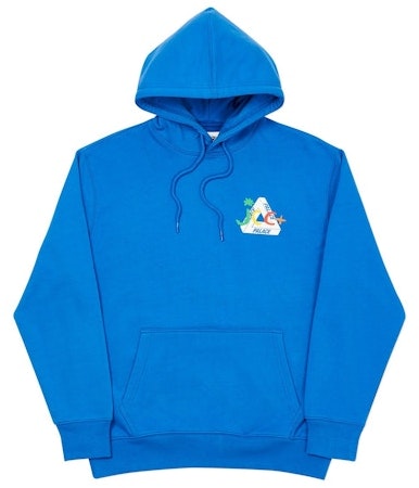 palace-jcdc-2-hood-blue