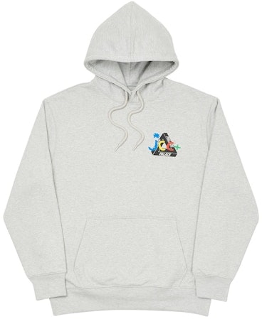 palace-jcdc-2-hood-grey-marl