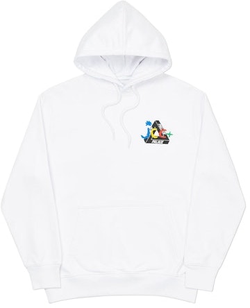 palace-jcdc-2-hood-white