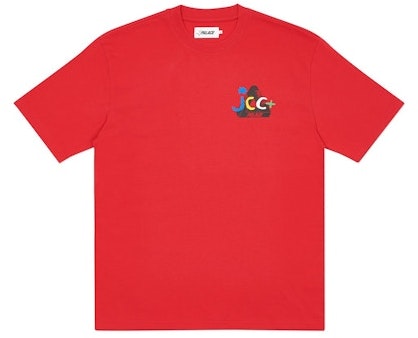 palace-jcdc-2-t-shirt-red