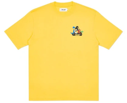palace-jcdc-2-t-shirt-yellow