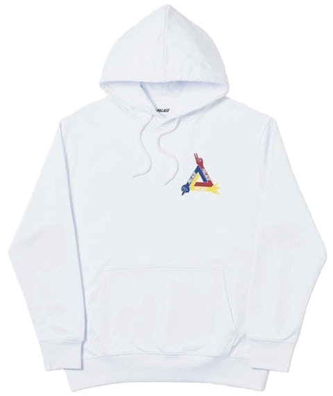 palace-jcdc-hood-white
