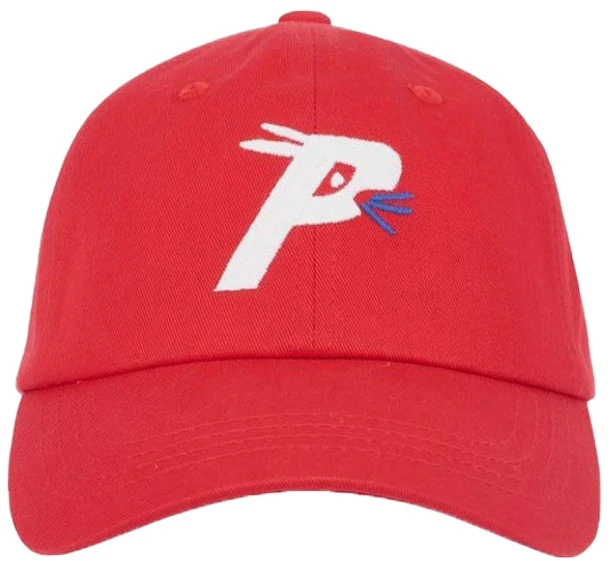 palace-jcdc-p-6-panel-red