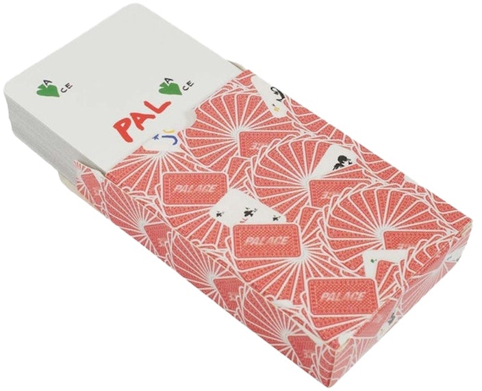 palace-jcdc-playing-cards-multi