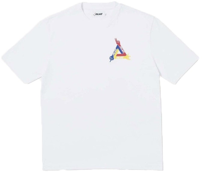palace-jcdc-t-shirt-white