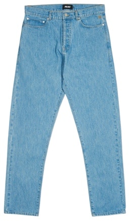 palace-jean-ss-19-stonewash