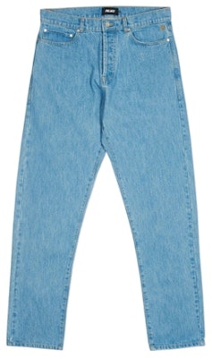 Palace Jean SS19 Stonewash Buy Palace Jean SS19 Stonewash
