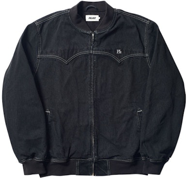 palace-jeans-bomber-black-stone-wash