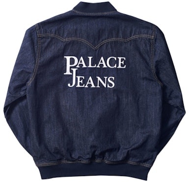 palace-jeans-bomber-indigo