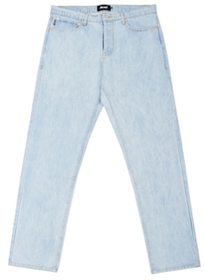 Palace Jeans Jean Light Blue Buy Palace Jeans Jean Light Blue