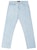 Palace Jeans Jean Light Blue