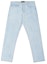 Buy Palace Jeans Jean Light Blue