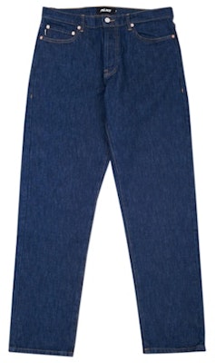 皇室牛仔 深藍 Buy 皇室牛仔 深藍