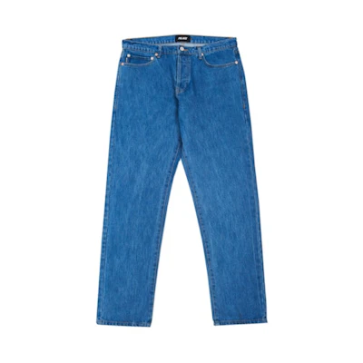 Palace Jeans Jean Summer 2017 Blue