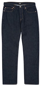 パレス セルビッジデニム (Paresu Serubijji Denimu)
Buy パレス セルビッジデニム (Paresu Serubijji Denimu)