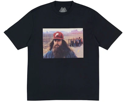 palace-jenny-t-shirt-black