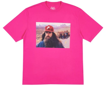 palace-jenny-t-shirt-hot-pink