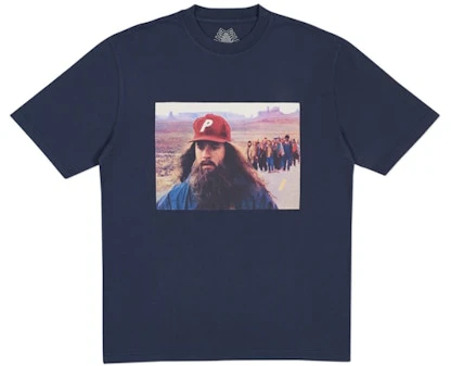 palace-jenny-t-shirt-navy