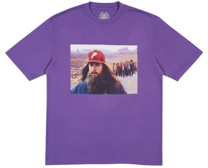 palace-jenny-t-shirt-purple