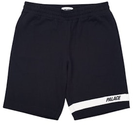palace-jersey-drill-shorts-black-white