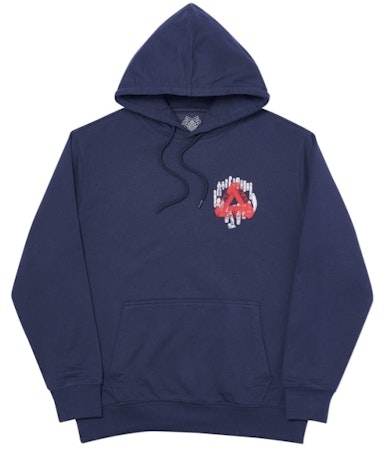 palace-jheeze-hood-navy