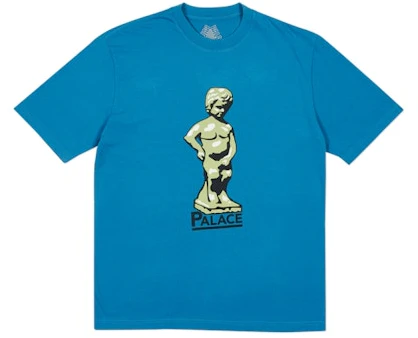 palace-jimmy-piddle-t-shirt-blue