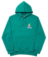 Palace Jobsworth Hood Green Palace Jobsworth Hood Green