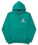 Buy Palace Jobsworth Hood Green