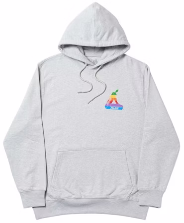 palace-jobsworth-hood-grey-marl