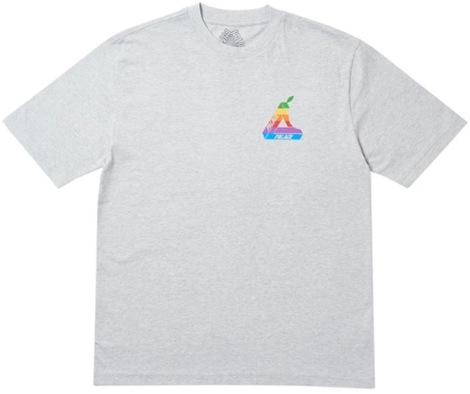 palace-jobsworth-t-shirt-grey-marl
