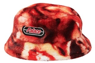 palace-john-and-molly-mouf-bucket-red