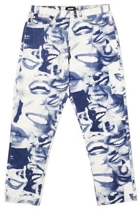 palace-john-and-molly-mouf-jean-blue