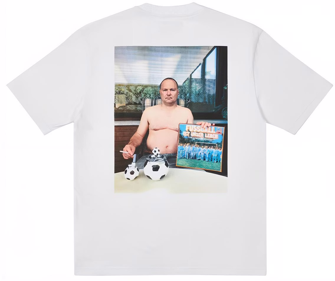 palace-juergen-teller-graphic-t-shirt-unisex-white-p19-ts-304