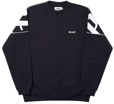 palace-jumbo-drop-crew-black